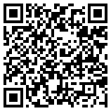 QR Code for Khampatai House in Compton, CA 90221