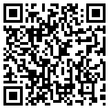 QR Code for Khoury Sam F DMD in Vacaville, CA 95687