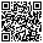 QR Code for Quail Rock Property Management in Fort Bragg, CA 95437