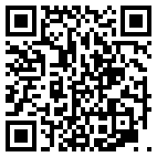 QR Code for Kim's Angels in Inglewood, CA 90302