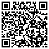 QR Code for Kingstar Group in Pomona, CA 91768