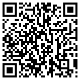 QR Code for Kitchen Sink Blog in Visalia, CA 93291