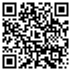 QR Code for Kitchens Etc in SIMI VALLEY, CA 93065