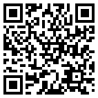 QR Code for Kitsbow in Larkspur, CA 94939