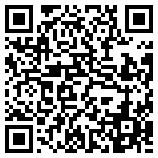 QR Code for Knights of Columbus in San Leandro, CA 94577