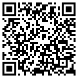 QR Code for Knimble Clothing in Cotati, CA 94931