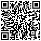 QR Code for Koi Masters in Anaheim, CA 92801