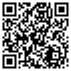 QR Code for Kows 107 3 in Occidental, CA 95465