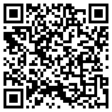 QR Code for Kpa in Pleasanton, CA 94588