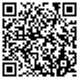 QR Code for Kraemer & Walters in Mill Valley, CA 94941