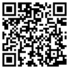 QR Code for Kumon Woodland in Woodland, CA 95776