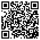 QR Code for Kwick Korner in Orosi, CA 93647