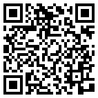 QR Code for L C Wiring in Santa Ana, CA 92706