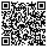 QR Code for L & H Construction in Fair Oaks, CA 95628