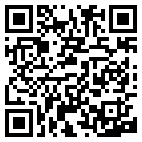 QR Code for LA Corona Bar in San Jose, CA 95112