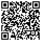 QR Code for County of Los Angeles in Carson, CA 90746