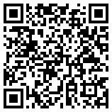 QR Code for LA Flor Del Sur Empacadores in Los Angeles, CA 90033