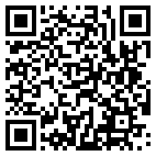 QR Code for LA Nails One in Fresno, CA 93727