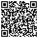 QR Code for La Reina Markets in Orange, CA 92867