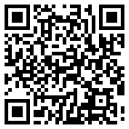 QR Code for LA Tapachulteca in Van Nuys, CA 91401