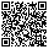 QR Code for Labite in Oxnard, CA 93030