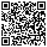 QR Code for Laborers Local 300 in Mission Hills, CA 91345