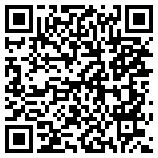 QR Code for Laced Dolls Boutique in Sacramento, CA 95823