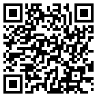QR Code for Lady of Fortune in Palm Springs, CA 92262
