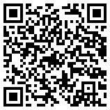 QR Code for Lake Park Communities in San Jacinto, CA 92583