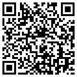 QR Code for Lakeview Electronic Service in Placentia, CA 92870
