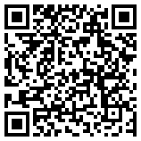 QR Code for Lambert Construction in Quincy, CA 95971