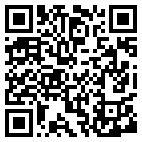 QR Code for Landel Bio in San Jose, CA 95129