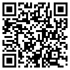 QR Code for Lani in Los Angeles, CA 90021