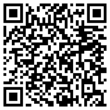 QR Code for 1706 Lapham DR in Modesto, CA 95354