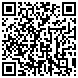 QR Code for Las Brisas Escrow in Riverside, CA 92506