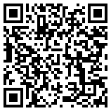 QR Code for Las Islas Marias in Montebello, CA 90640