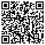 QR Code for Laura Guido-Clark in Berkeley, CA 94710