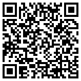 QR Code for Lavanda Home Health Care in Burbank, CA 91504