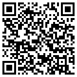 QR Code for Lavish Theaters in Windsor, CA 95492