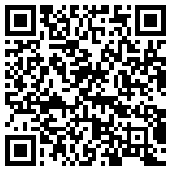 QR Code for Curtis d Colaw Juris Doctor in Modesto, CA 95354
