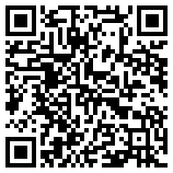 QR Code for The Law Offices of Timothy Donahue in Orange, CA 92866
