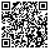 QR Code for Layfield Environmental Systems in Santee, CA 92071