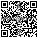 QR Code for Leadman Electronic in Santa Clara, CA 95051