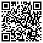 QR Code for Lee Ing K in Los Altos Hills, CA 94022