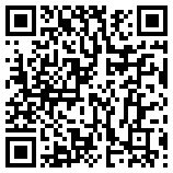 QR Code for Leeds Engineering in Oxnard, CA 93030