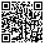 QR Code for Legacy Bands in Pacoima, CA 91331