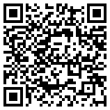 QR Code for Yorbalinda You've Got Maid in Placentia, CA 92870