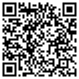 QR Code for Pearl Social Santa Barbara in Santa Barbara, CA 93101