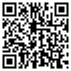 QR Code for Levy Lock and Key in West Hills, CA 91307