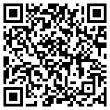 QR Code for Liberty Bail Bonds in Salinas, CA 93901